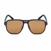 BOBROFF BFG0003-C2 miesten aurinkolasit UV400 polykarbonaatti asetaatti 56mm
