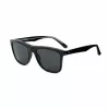 BOBROFF miesten aurinkolasit BFG0006-C1, 57/20/151 mm