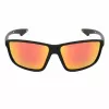 BOBROFF BFG0024-C304P miesten polarisoidut aurinkolasit - 66/16/130 mm