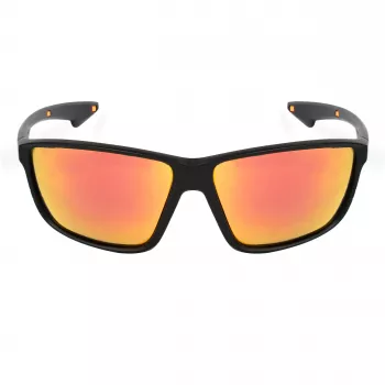 BOBROFF BFG0024-C304P miesten polarisoidut aurinkolasit - 66/16/130 mm