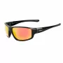 BOBROFF miesten aurinkolasit BFG0025-C304P, 62/18/118 mm
