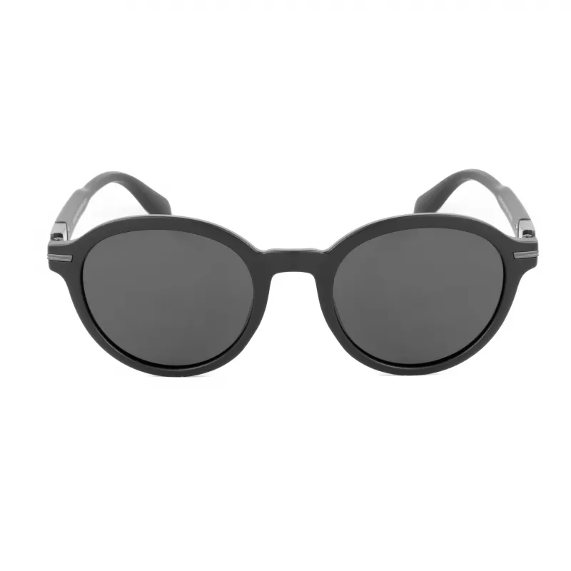 BOBROFF unisex-aurinkolasit BFG0027-S05P, 52/23/135 mm