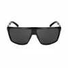 BOBROFF miesten aurinkolasit BFG0029-C1P, 65/10/130 mm