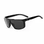 BOBROFF miesten aurinkolasit BFG0029-C1P, 65/10/130 mm