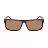 BOBROFF BFG0030-C4P miesten aurinkolasit (64/14/142 mm)