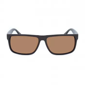 BOBROFF BFG0030-C4P miesten aurinkolasit (64/14/142 mm)