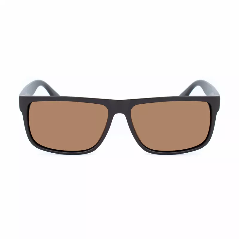 BOBROFF BFG0030-C4P miesten aurinkolasit (64/14/142 mm)