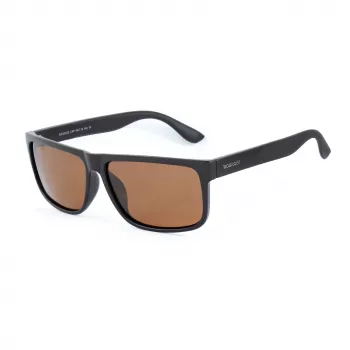 BOBROFF BFG0030-C4P miesten aurinkolasit (64/14/142 mm)