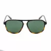 BOBROFF MAN BFG0010-C2 aurinkolasit (linssi/silta/sanka) 54/16/141 mm