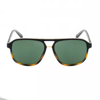 BOBROFF MAN BFG0010-C2 aurinkolasit (linssi/silta/sanka) 54/16/141 mm