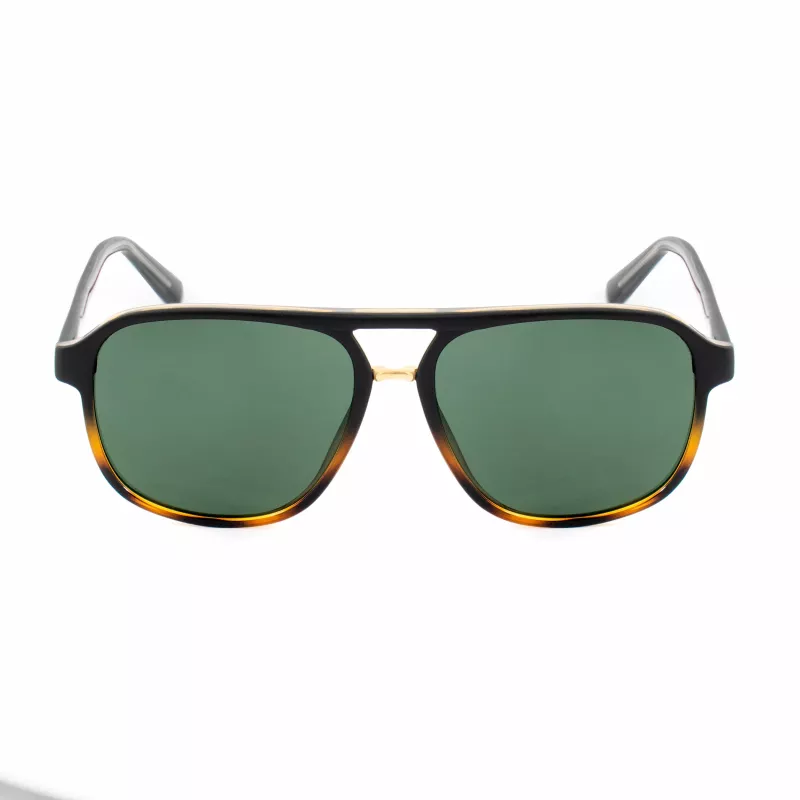 BOBROFF MAN BFG0010-C2 aurinkolasit (linssi/silta/sanka) 54/16/141 mm