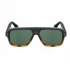 BOBROFF miesten aurinkolasit BFG0019-C3, 56/19/148 mm