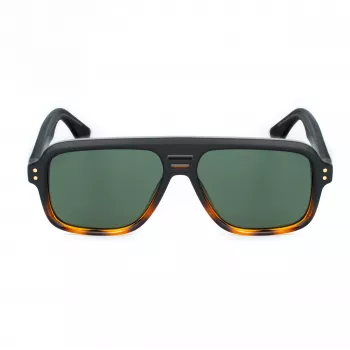 BOBROFF miesten aurinkolasit BFG0019-C3, 56/19/148 mm