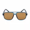 BOBROFF MAN aurinkolasit BFG0005-C2 (63/16/143 mm)