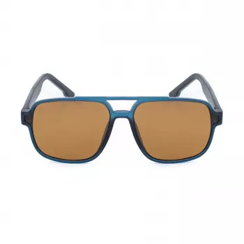 BOBROFF MAN aurinkolasit BFG0005-C2 (63/16/143 mm)