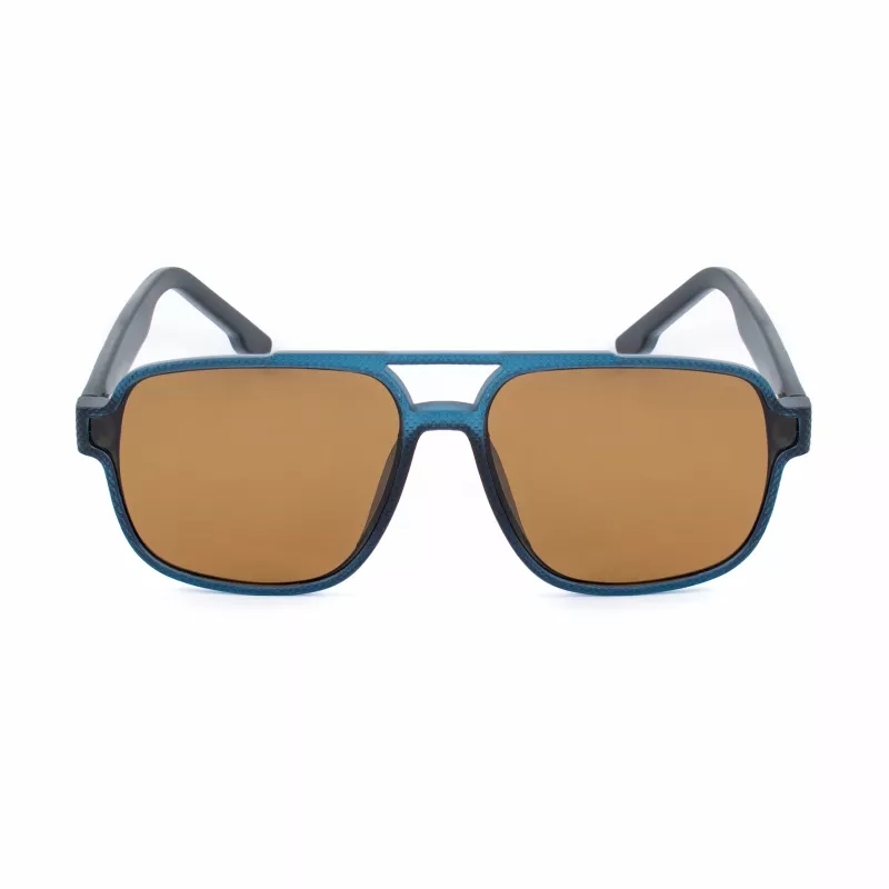 BOBROFF MAN aurinkolasit BFG0005-C2 (63/16/143 mm)