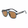 BOBROFF MAN aurinkolasit BFG0005-C2 (63/16/143 mm)