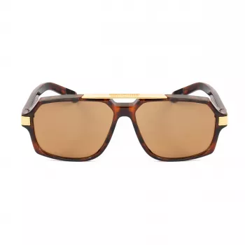 Bobroff miesten aurinkolasit BFG0015-C6 (linssi/silta/sanka) 58/15/143 mm