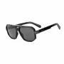 BOBROFF miesten aurinkolasit BFG0014-C1, 56/16/143 mm