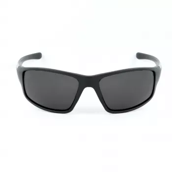 BOBROFF miesten aurinkolasit BFG0025-S05P, 62/18/118 mm