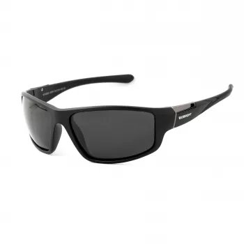 BOBROFF miesten aurinkolasit BFG0025-S05P, 62/18/118 mm
