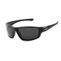 BOBROFF miesten aurinkolasit BFG0025-S05P, 62/18/118 mm