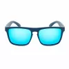 BOBROFF miesten aurinkolasit BFG0033-C305P polarisoitu 57/18/138 mm
