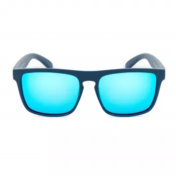 BOBROFF miesten aurinkolasit BFG0033-C305P polarisoitu 57/18/138 mm