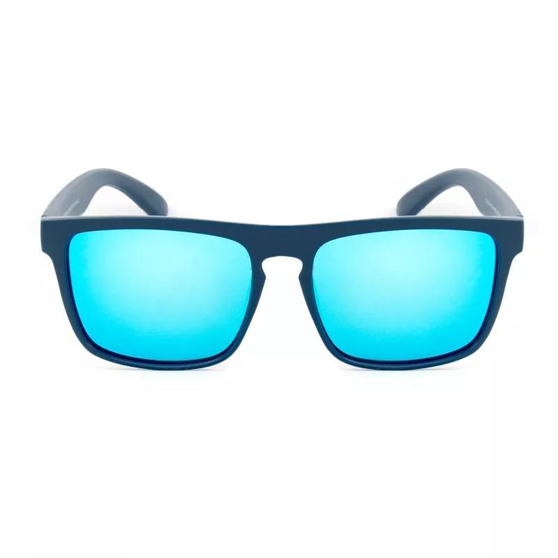 BOBROFF miesten aurinkolasit BFG0033-C305P polarisoitu 57/18/138 mm