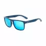 BOBROFF miesten aurinkolasit BFG0033-C305P polarisoitu 57/18/138 mm