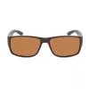 BOBROFF miesten aurinkolasit BFG0031-C4P, 63/17/138 mm