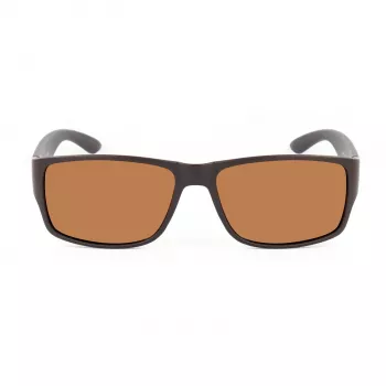 BOBROFF miesten aurinkolasit BFG0031-C4P, 63/17/138 mm