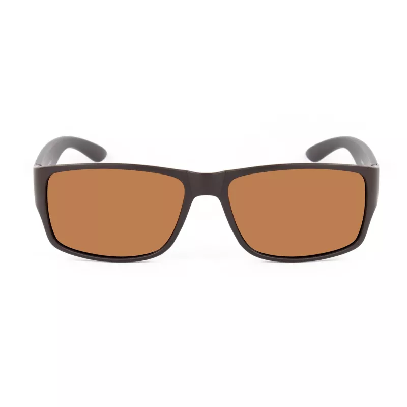 BOBROFF miesten aurinkolasit BFG0031-C4P, 63/17/138 mm