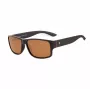 BOBROFF miesten aurinkolasit BFG0031-C4P, 63/17/138 mm