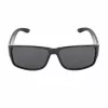 BOBROFF miesten aurinkolasit BFG0031-C2P, 63/17/138 mm