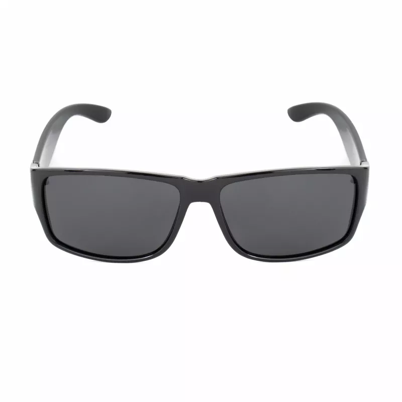 BOBROFF miesten aurinkolasit BFG0031-C2P, 63/17/138 mm