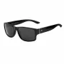 BOBROFF miesten aurinkolasit BFG0031-C2P, 63/17/138 mm