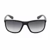 BOBROFF miesten aurinkolasit BFG0023-C05P, 62/17/127 mm