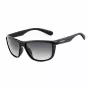 BOBROFF miesten aurinkolasit BFG0023-C05P, 62/17/127 mm