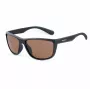 BOBROFF miesten polarisaatioaurinkolasit BFG0023-MC14P 62mm