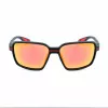 BOBROFF miesten polarisaatiolasit BFG0026-C5P 61/17/132 mm
