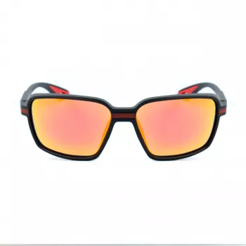 BOBROFF miesten polarisaatiolasit BFG0026-C5P 61/17/132 mm