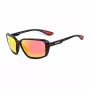 BOBROFF miesten polarisaatiolasit BFG0026-C5P 61/17/132 mm