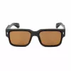BOBROFF miesten aurinkolasit BFG0021-C1, 54/16/144 mm