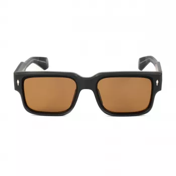 BOBROFF miesten aurinkolasit BFG0021-C1, 54/16/144 mm