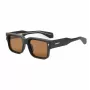 BOBROFF miesten aurinkolasit BFG0021-C1, 54/16/144 mm