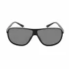 BOBROFF miesten aurinkolasit BFG0022-C1P, 64/10/140 mm