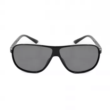 BOBROFF miesten aurinkolasit BFG0022-C1P, 64/10/140 mm