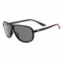 BOBROFF miesten aurinkolasit BFG0022-C1P, 64/10/140 mm