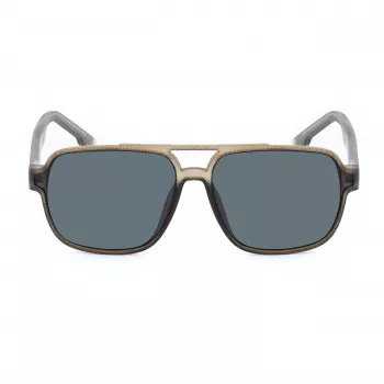 BOBROFF miesten aurinkolasit BFG0005-C5, 63/16/143 mm